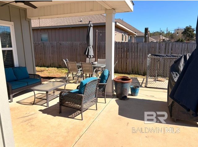 32215 Calder Court, Spanish Fort, AL 36527