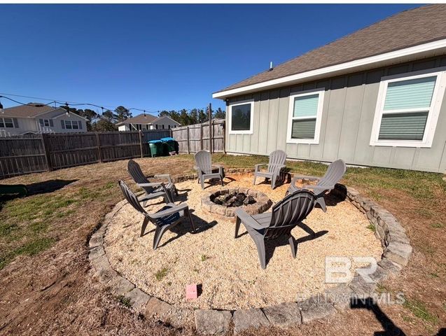 32215 Calder Court, Spanish Fort, AL 36527