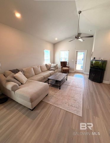 32215 Calder Court, Spanish Fort, AL 36527