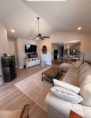 32215 Calder Court, Spanish Fort, AL 36527