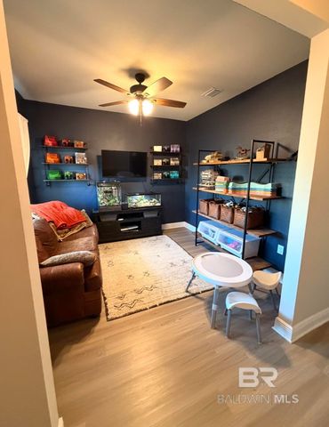 32215 Calder Court, Spanish Fort, AL 36527