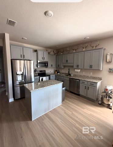 32215 Calder Court, Spanish Fort, AL 36527