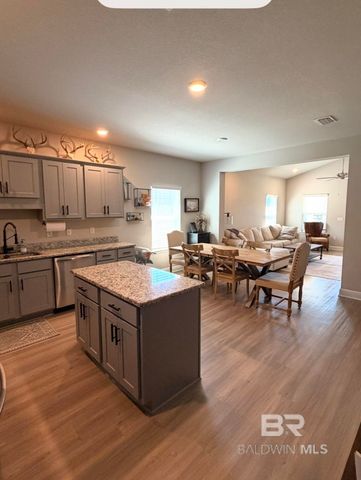 32215 Calder Court, Spanish Fort, AL 36527