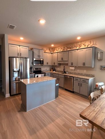 32215 Calder Court, Spanish Fort, AL 36527