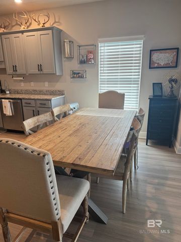 32215 Calder Court, Spanish Fort, AL 36527