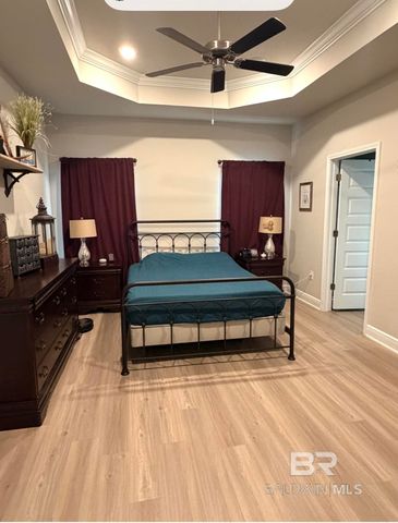 32215 Calder Court, Spanish Fort, AL 36527