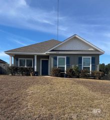 32215 Calder Court, Spanish Fort, AL 36527