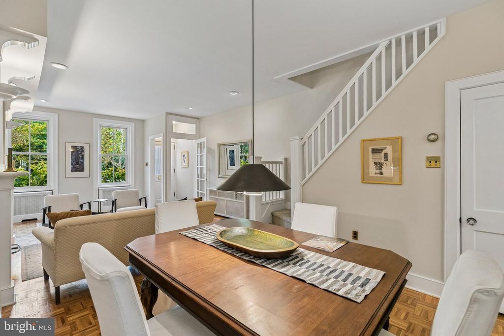 726 FITZWATER ST, PHILADELPHIA, PA 19147 — photo 5