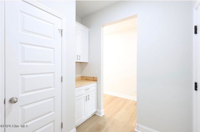 413 Timberwind Lane SE, Leland, NC 28451