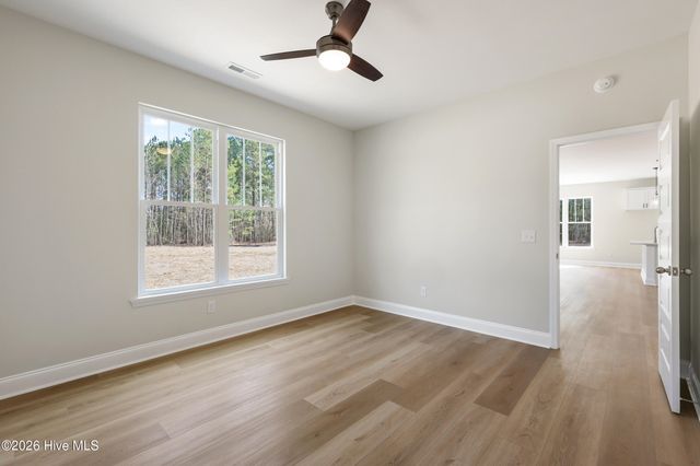 413 Timberwind Lane SE, Leland, NC 28451