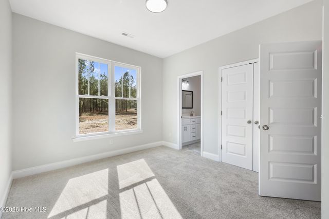 413 Timberwind Lane SE, Leland, NC 28451