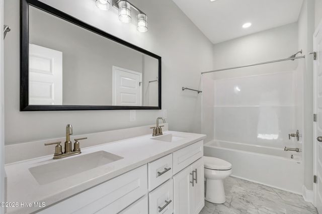 413 Timberwind Lane SE, Leland, NC 28451