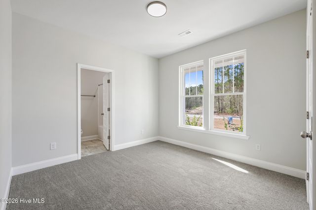 413 Timberwind Lane SE, Leland, NC 28451