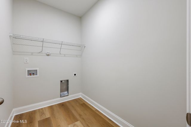 413 Timberwind Lane SE, Leland, NC 28451