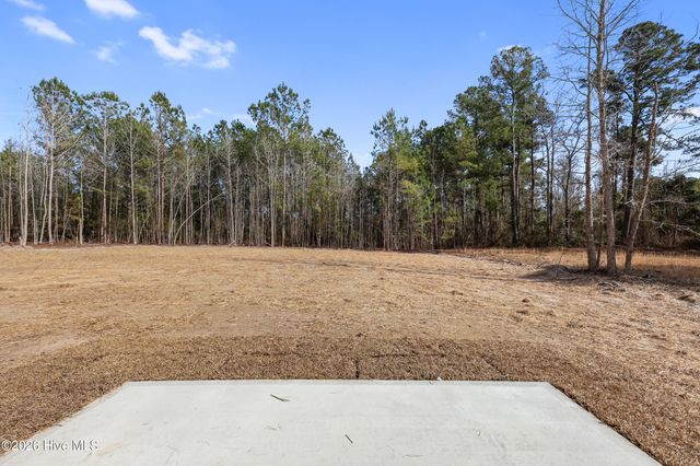 413 Timberwind Lane SE, Leland, NC 28451