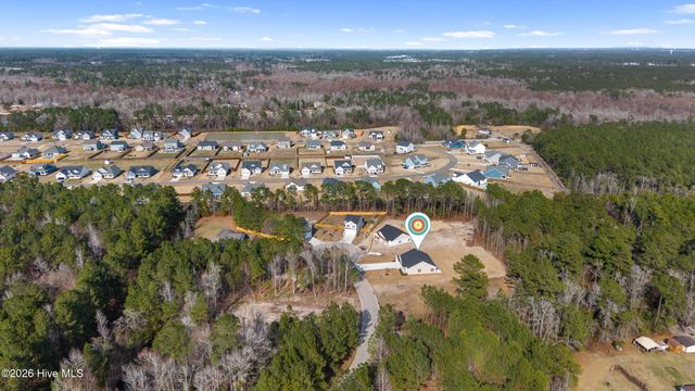 413 Timberwind Lane SE, Leland, NC 28451