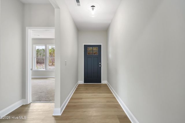 413 Timberwind Lane SE, Leland, NC 28451