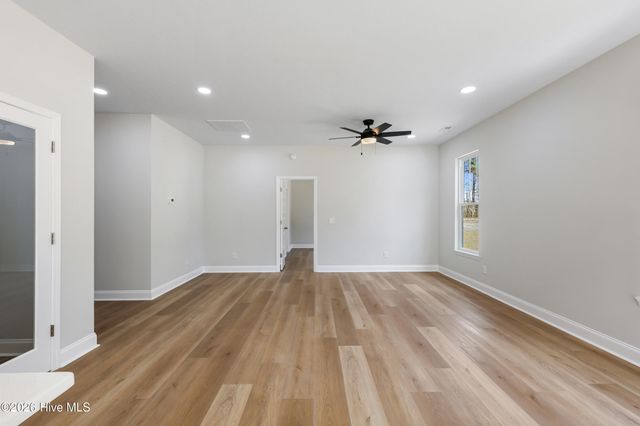 413 Timberwind Lane SE, Leland, NC 28451