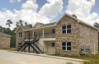 1000 Foster Drive 2D, Conroe, TX 77301