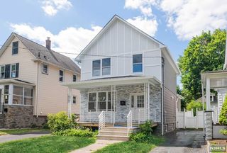 27 Niagara Street, Dumont, NJ 07628