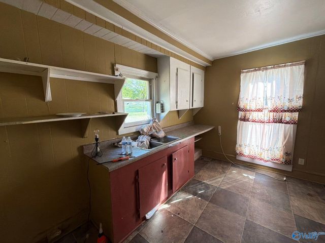 704 West Washington Street, Athens, AL 35611