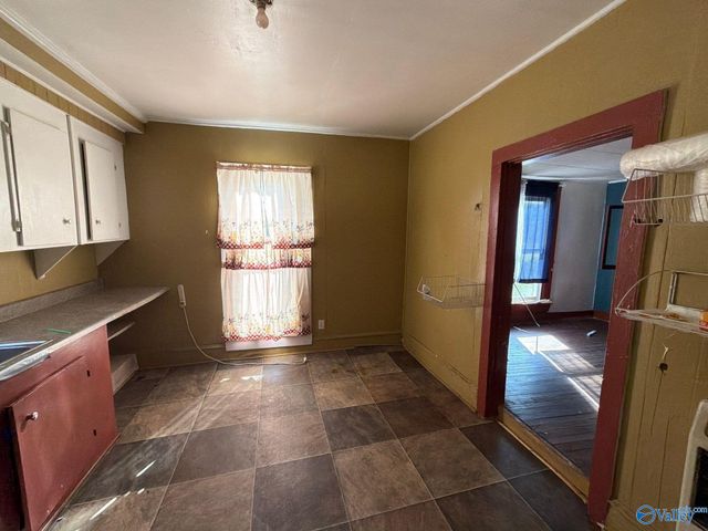 704 West Washington Street, Athens, AL 35611