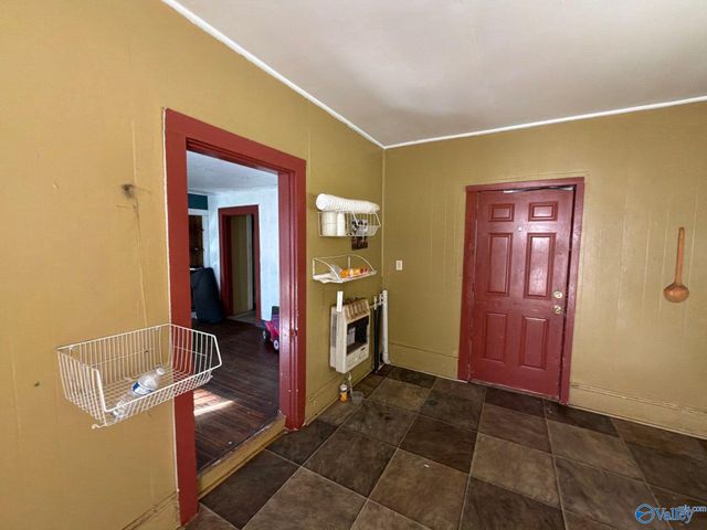 704 West Washington Street, Athens, AL 35611