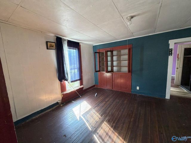 704 West Washington Street, Athens, AL 35611