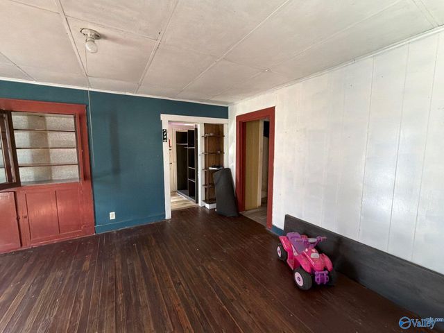 704 West Washington Street, Athens, AL 35611