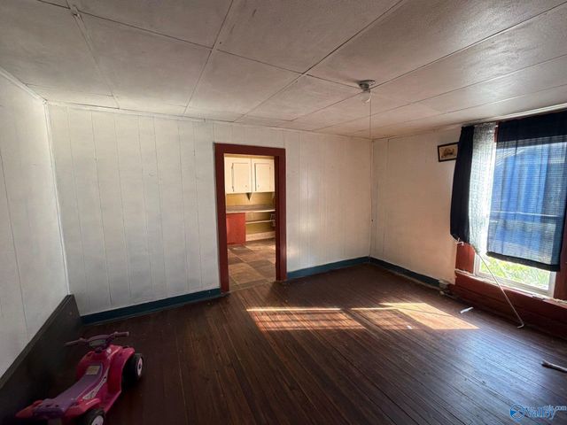 704 West Washington Street, Athens, AL 35611