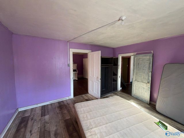 704 West Washington Street, Athens, AL 35611