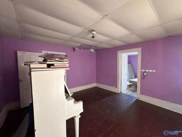 704 West Washington Street, Athens, AL 35611
