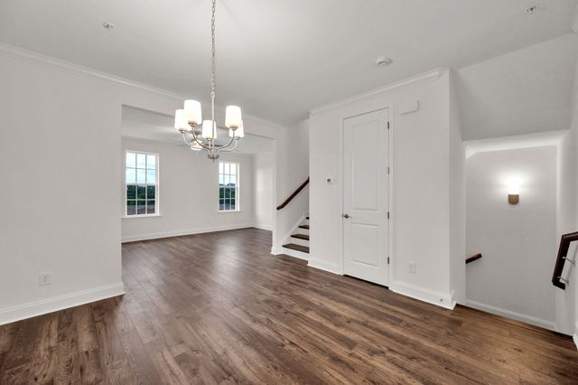 3141 Setting Sun Dr, Thompsons Station, TN 37179
