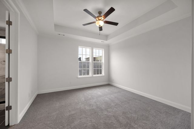 3141 Setting Sun Dr, Thompsons Station, TN 37179
