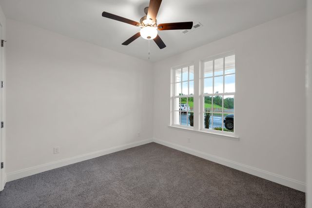3141 Setting Sun Dr, Thompsons Station, TN 37179