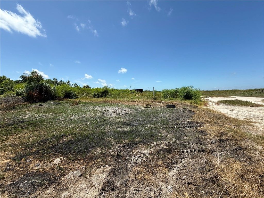 0000 Atlantic St, Aransas Pass, TX 78336 — photo 2