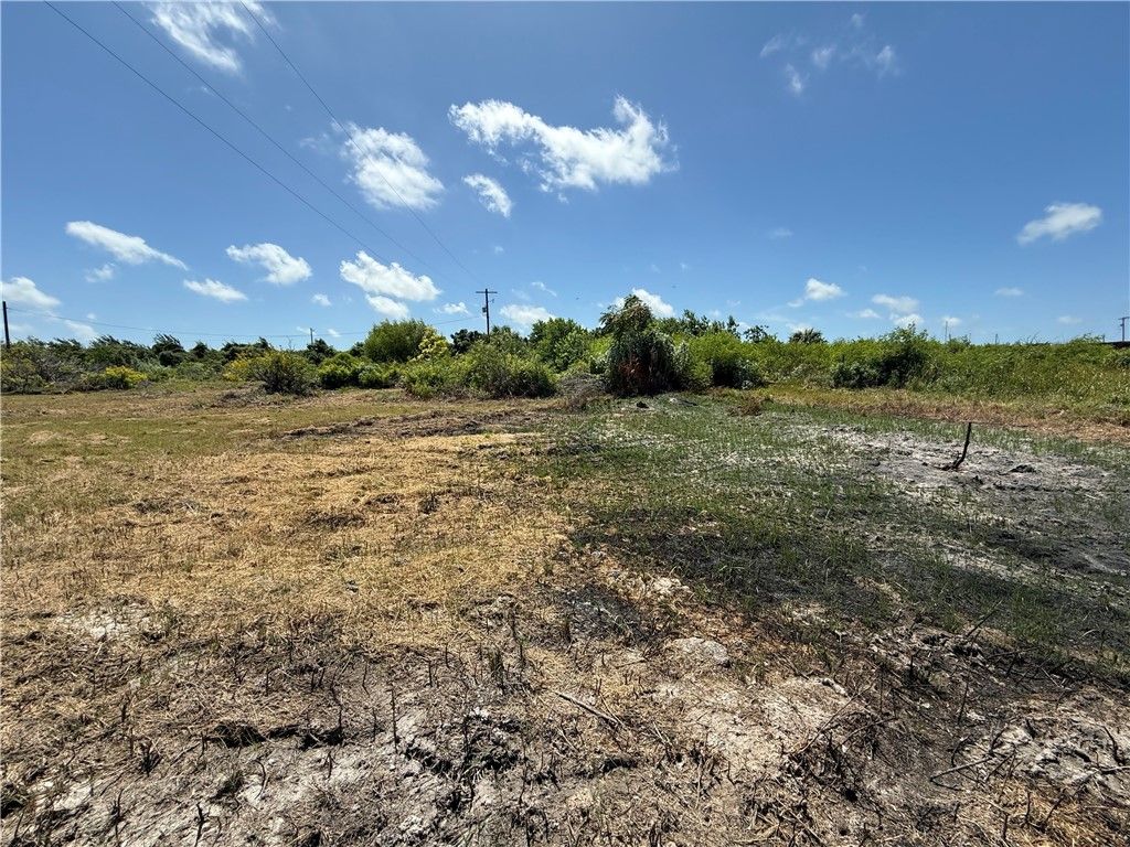 0000 Atlantic St, Aransas Pass, TX 78336 — photo 3