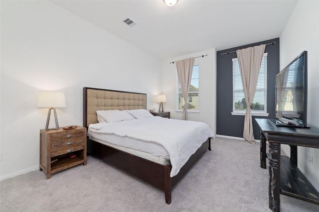 331 E Coralburst Loop, Montgomery, TX 77316