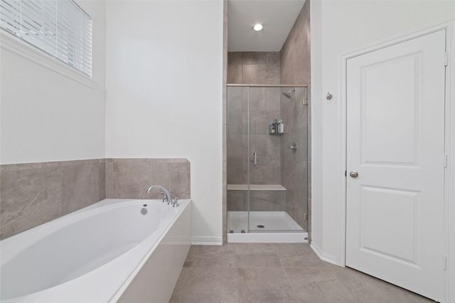 331 E Coralburst Loop, Montgomery, TX 77316