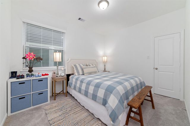 331 E Coralburst Loop, Montgomery, TX 77316