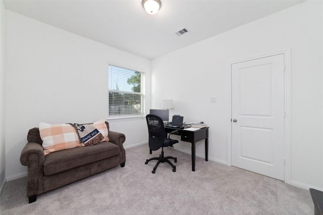 331 E Coralburst Loop, Montgomery, TX 77316