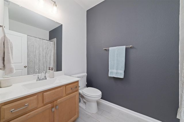 331 E Coralburst Loop, Montgomery, TX 77316