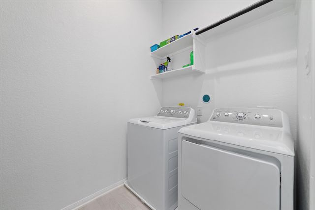 331 E Coralburst Loop, Montgomery, TX 77316