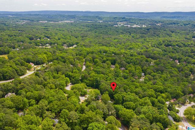 4804 WINNEBAGO DRIVE, County, AL 35244