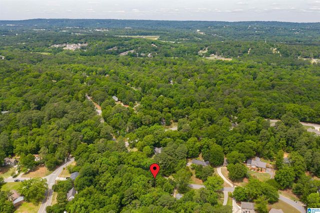 4804 WINNEBAGO DRIVE, County, AL 35244