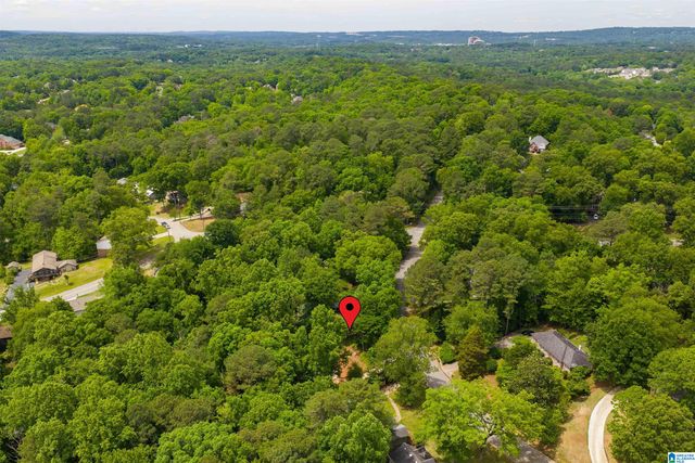 4804 WINNEBAGO DRIVE, County, AL 35244