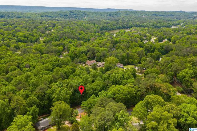 4804 WINNEBAGO DRIVE, County, AL 35244