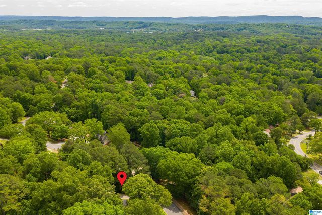 4804 WINNEBAGO DRIVE, County, AL 35244