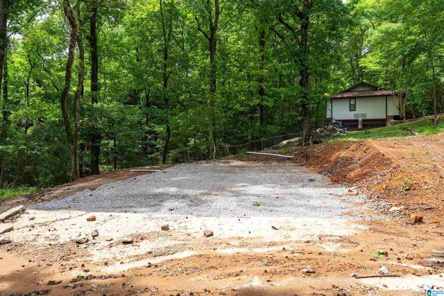 4804 WINNEBAGO DRIVE, County, AL 35244