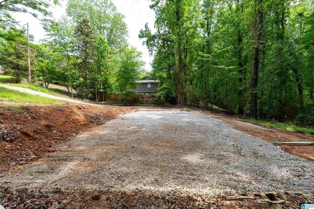 4804 WINNEBAGO DRIVE, County, AL 35244